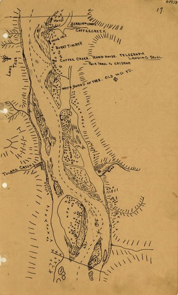 File:(Book of running charts of the Yukon and Stewart rivers, 1913-1950 LOC 87675047-19.tif