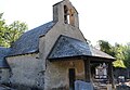 Pfarrkirche Saint-Étienne