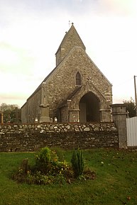Église Saint-Martin de Belval.jpg