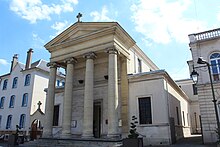 Église St Gilles Bourg Reine 3.jpg