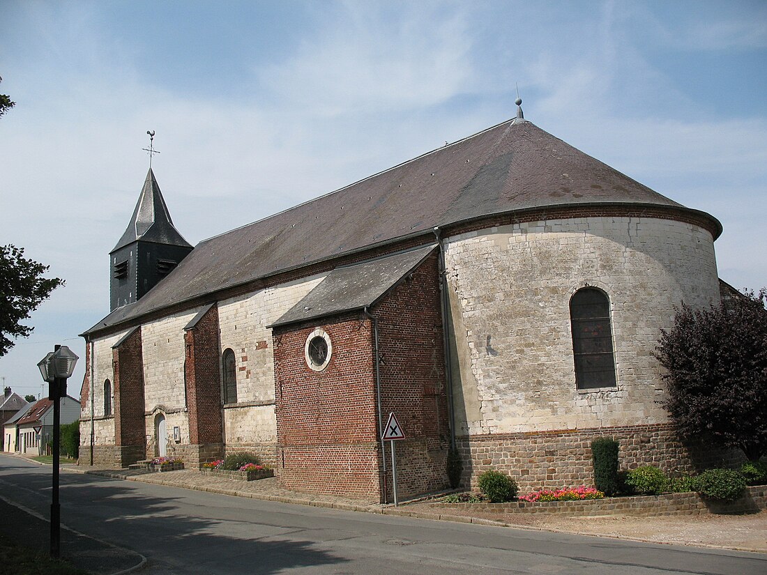 File:Église de Rubempré.JPG