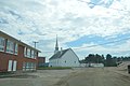 Église de Sainte-Jeanne-d'Arc, Saguenay–Lac-Saint-Jean, Québec 08.jpg