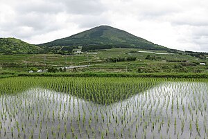 Ōno Dake