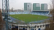 SK SLOVAN BRATISLAVA - JANUAR 2011 - panoramio.jpg