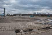 English: Ždanovičy market. Minsk, Belarus Беларуская: Кірмаш "Ждановічы". Мінск, Беларусь Русский: Рынок "Ждановичи". Минск, Беларусь