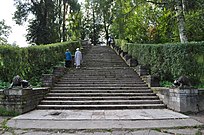 Большая каменная лестница-Павловск.jpg
