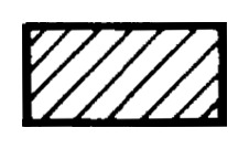 Файл:ГОСТ 2.306-68. Черт. 1а.tif