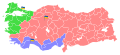 Мініатюра для версії від 11:37, 5 липня 2019