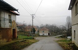 Оране - Orane.jpg