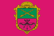 Zaporizzsja zászlaja