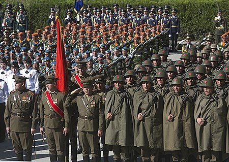 ไฟล์:Российские_военнослужащие_приняли_участие_в_параде_в_Таджикистане_01.jpg