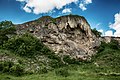 Рукомиські скелі, Тернопільска область.jpg