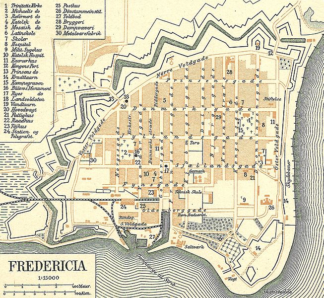 File:-Fredericia 1900.jpg