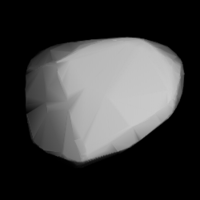 001125-asteroid shape model (1125) China.png
