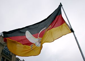 Verunglimpfung Des Staates Und Seiner Symbole: Rechtslage in Deutschland, Rechtslage in Österreich, Rechtslage in der Schweiz