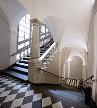 029193 04 palazzo interiør.jpg