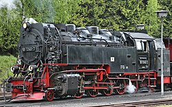 0350 Brockenbahn - Dampflokomotive.jpg