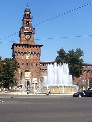 043MilanoCastelloSforzesco.JPG