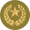 05.Ejército de Pakistán-SFC.svg