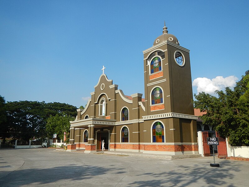 File:05427jfHighway Santa Maria Churches Pangasinan Schools Landmarksfvf 05.JPG