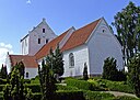 07-07-17-u2 Fjelsted Kirke (Middelfart).jpg