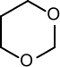 File:1,3-dioxane.svg