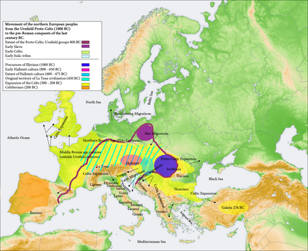 ไฟล์:1000BC Migrations Europe.png