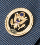 House of Representatives member pin for the 114th U.S. Congress 114th Congress House Member Pin.png