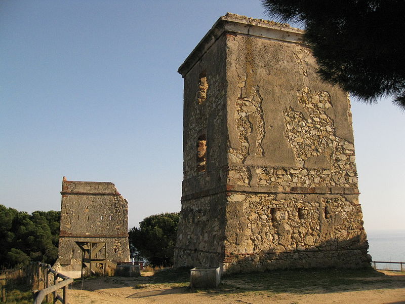 File:129 Les Torretes, al Capaspre.jpg