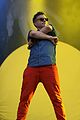 * Nomination Fettes Brot: Dokter Renz on the Center Stage of Rock im Park-Festival 2013. By User:AllSystemsRed --Achim Raschka 08:53, 28 February 2014 (UTC) * Promotion Good quality. --Mattbuck 23:18, 7 March 2014 (UTC)