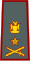 13-Ejército de Namibia-BG.svg