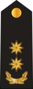 Category:Military rank insignia of Azerbaijani Navy - Wikimedia Commons