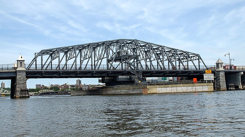 File:145 Street Bridge 20090525-jag9889.jpg