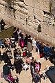 16-03-30-Klagemauer Jerusalem RalfR-DSCF7706.jpg
