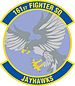 161st Fighter Squadron emblem.jpg