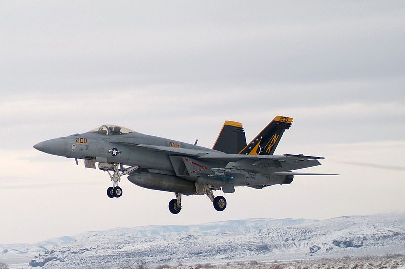 File:165718 NK-200 VFA-115 F A-18E (3144201218).jpg