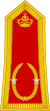 17-Moroccan Army-BG.svg