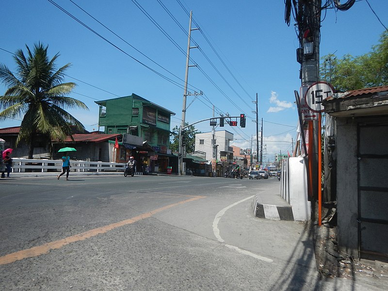 File:1706Calamba City Laguna Roads Landmarks Barangays 41.jpg