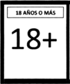 Miniatura de la versión del 23:43 17 dic 2020