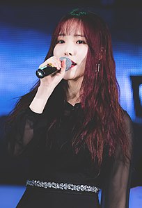 180412 (1) .jpg