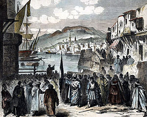 1860 in Lebanon.jpg