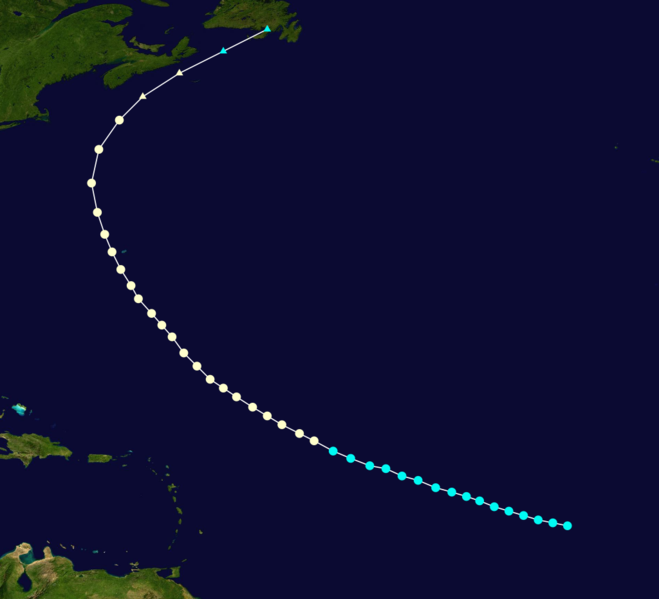File:1874 Atlantic hurricane 3 track.png