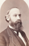 1878 Henry Hills Wilder Massachusetts Temsilciler Meclisi.png