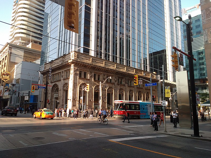 File:190-yonge-st-3 43718333854 o.jpg