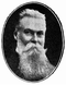 1910 - Emil Costinescu - ministru de finanţe.PNG