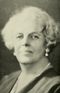 1935 Mollie Ashby Sweetser Massachusetts Huis van Afgevaardigden.png
