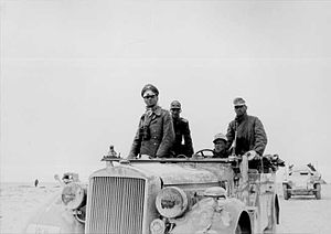 1943-erwin-rommel.jpg