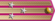 Colonel de l'Armée rouge