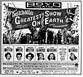 1952 - Boyd Theatre Ad - 13 Apr MC - Allentown PA.jpg