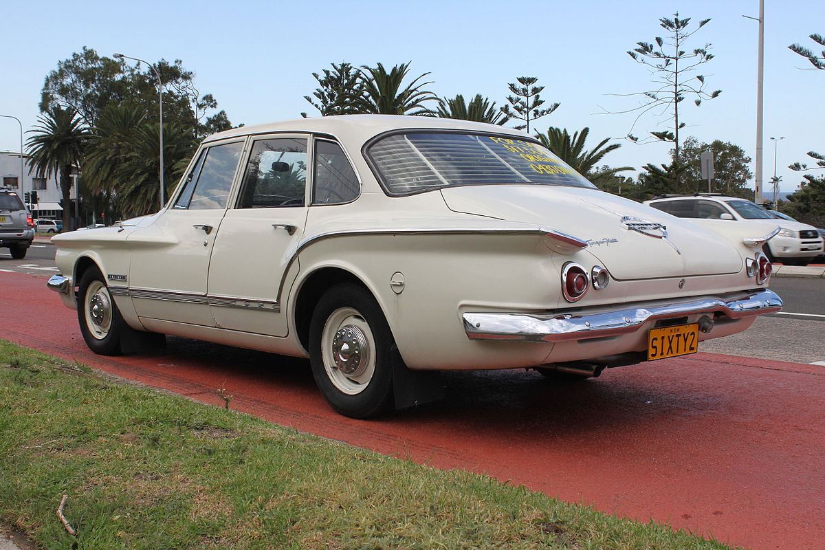 Первый крайслер. Chrysler Valiant (sv1). Chrysler Valiant 1962. Chrysler Valiant Police 1962. Chrysler Valiant 1967.